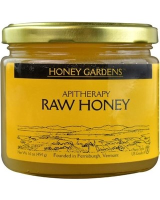  Raw Honey Mead Recipe Carrera Estates Fredericksburg VA